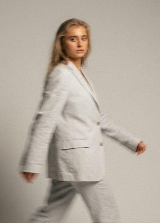 Anna Parafiinyk